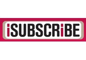 Isubscribe Australia Coupon Code