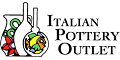 Italian Pottery Outlet Coupon Code
