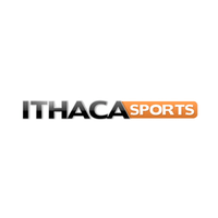 Ithacasports.com Coupon Code