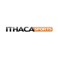 Ithacasports.com coupon code