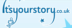 Itsyourstory coupon code