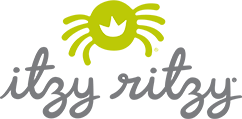 Itzy Ritzy Coupon Code