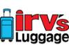 Ivar Backpacks coupon code