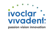 Ivoclar Vivadent coupon code