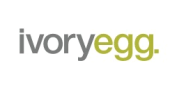 Ivory Egg Coupon Code