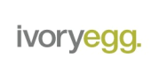 Ivory Egg coupon code