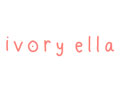 Ivory Ella Coupon Codes