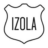 Izola Coupon Code