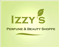 Izzysbeautyshoppe Coupon Code