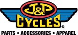 J&P Cycles Coupon Code
