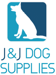 J & J Dog Supplies Coupon Code