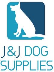 J & J Dog Supplies coupon code