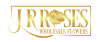 J R ROSES Coupon Code