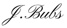 J. Bubs Coupon Code