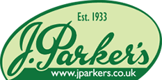 J.Parkers coupon code