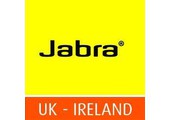 JABRA Coupon Code