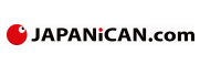 JAPANiCAN.com Coupon Code