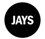 JAYS Coupon Code