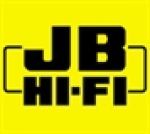 JB Hi-Fi Australia Coupon Code
