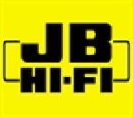 JB Hi-Fi Australia coupon code