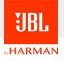 JBL Australia Coupon Code