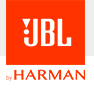 JBL Australia coupon code