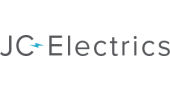 JC Electrics Coupon Code