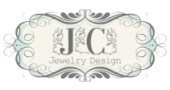 JC Jewelry Design Coupon Code