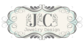 JC Jewelry Design coupon code