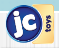 JC Toys Coupon Code