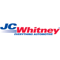 JC Whitney Coupon Code