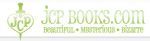 JCP Books Coupon Code
