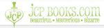 JCP Books coupon code