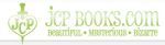 JCP Books coupon code