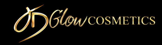 JD Glow Cosmetics Coupon Code