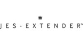JES-Extender Coupon Code