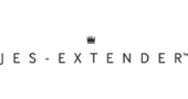 JES-Extender coupon code