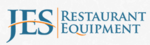 JES Restaurant Equipment Coupon Code