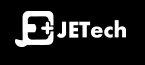 JETech coupon code