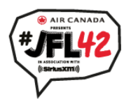 JFL42 coupon code