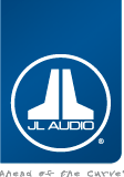 JL Audio Coupon Code