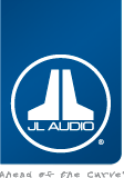 JL Audio coupon code