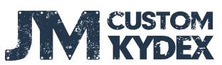 JM Custom Kydex Coupon Code