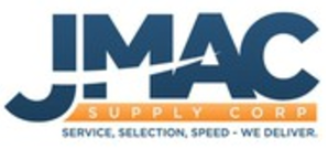 JMAC Supply Coupon Code
