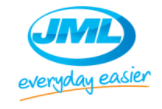 JML Coupon Code