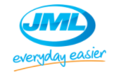 JML coupon code