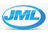 JML Direct coupon code