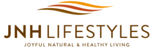 JNH Lifestyles coupon code