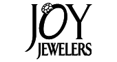 JOY JEWELERS Coupon Code