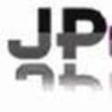 JPCarbon coupon code